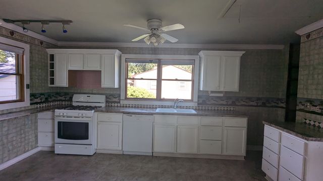 PXL_20240905_153849751