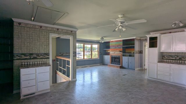 PXL_20240905_153855425