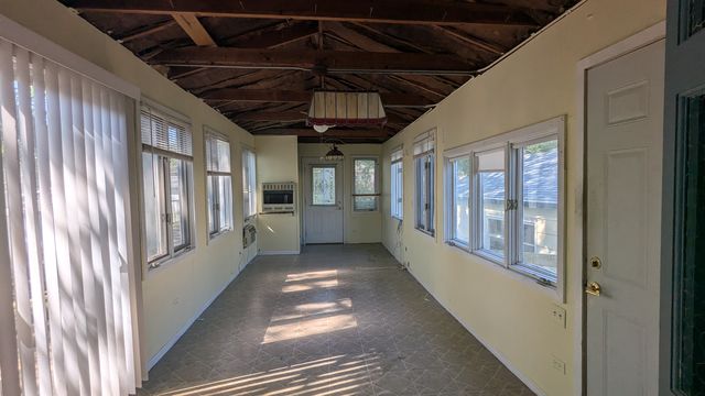 PXL_20240905_153902467