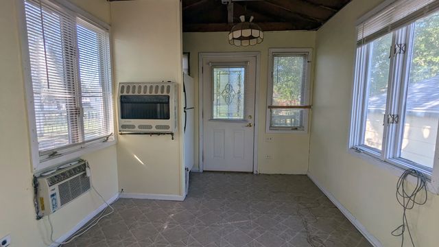 PXL_20240905_153907855