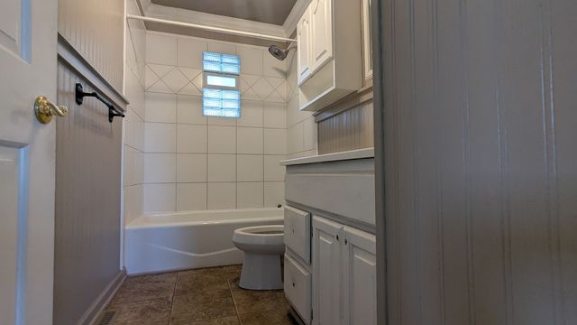 PXL_20240905_153937977