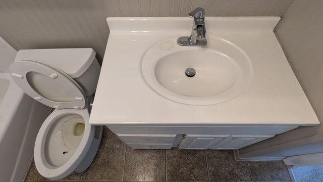 PXL_20240905_153942537