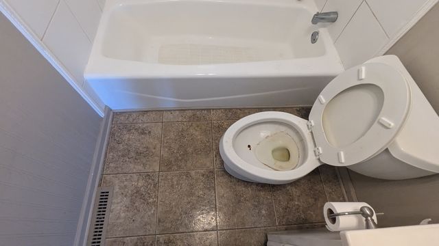 PXL_20240905_153944184