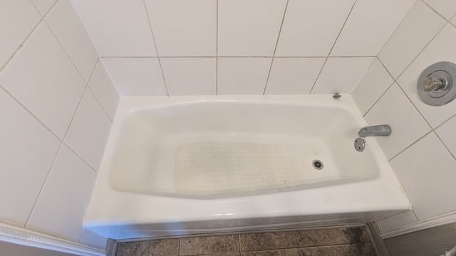 PXL_20240905_153947131