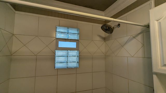 PXL_20240905_153948845