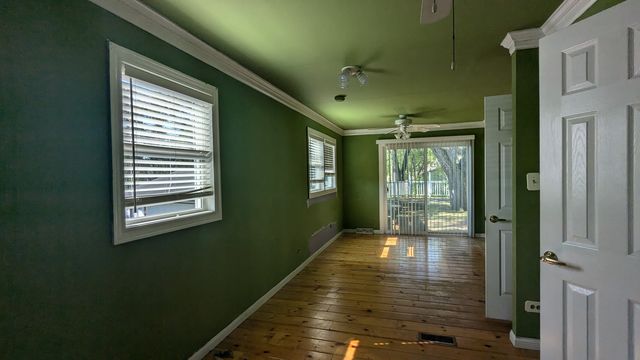 PXL_20240905_154019501