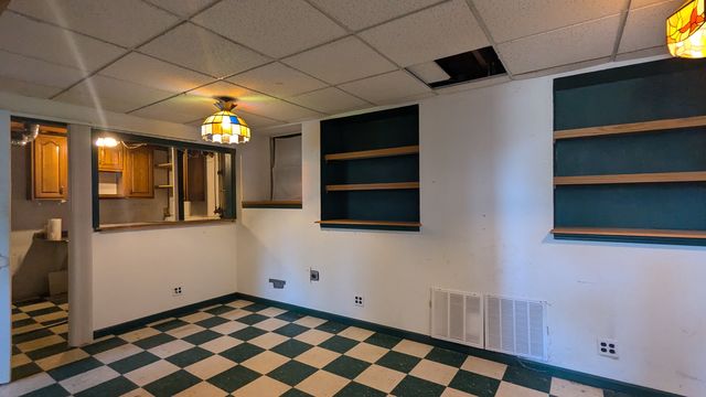 PXL_20240905_154130507