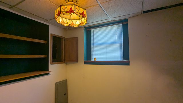 PXL_20240905_154134649