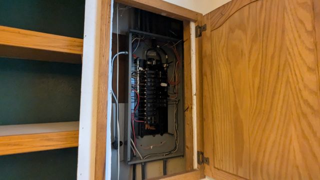 PXL_20240905_154137744