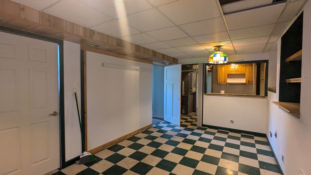 PXL_20240905_154140374