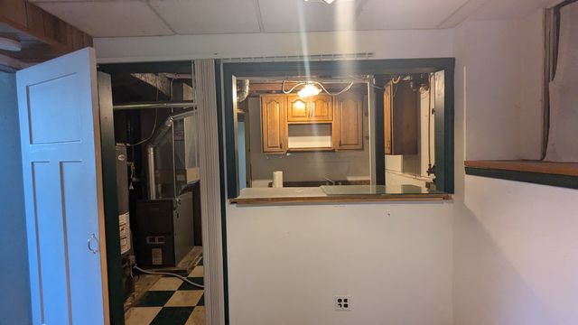 PXL_20240905_154143969