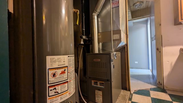 PXL_20240905_154147581