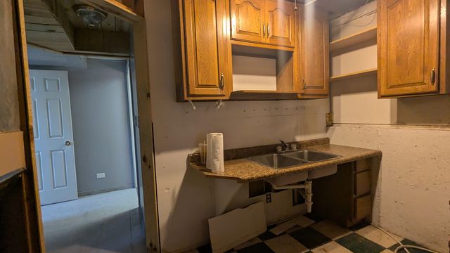 PXL_20240905_154149793