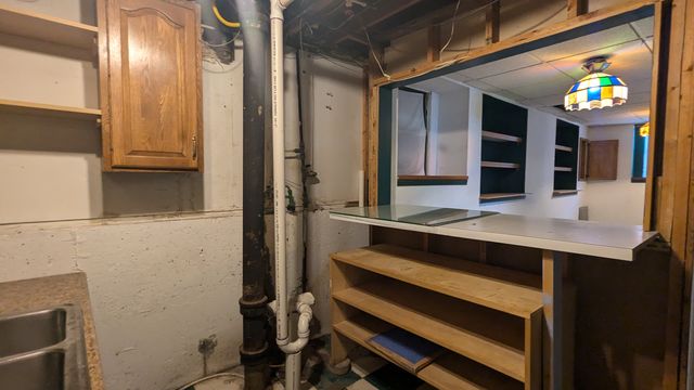 PXL_20240905_154153905