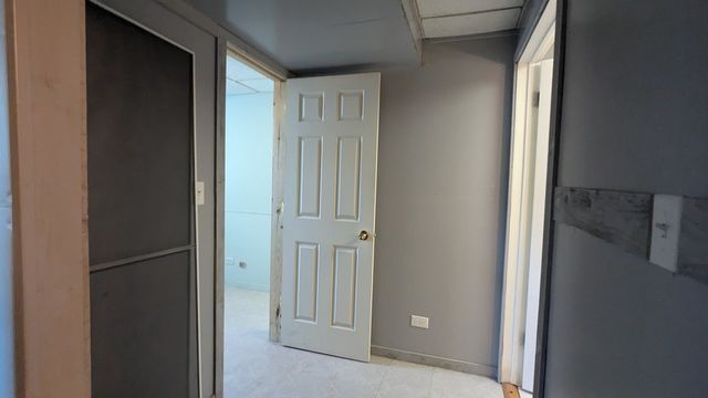 PXL_20240905_154157081