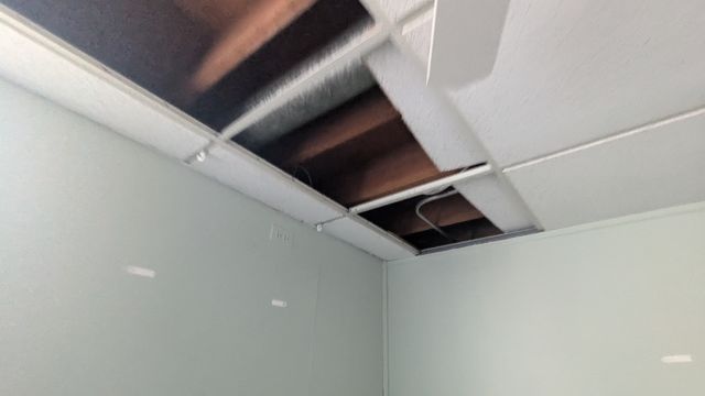 PXL_20240905_154215272