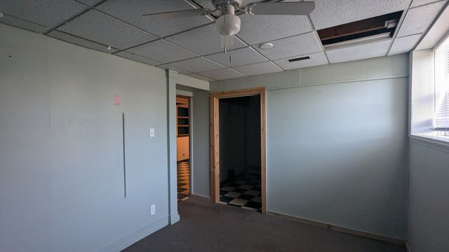 PXL_20240905_154218566