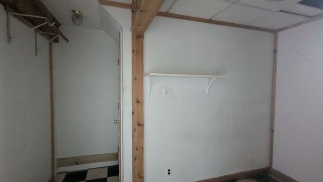 PXL_20240905_154223043