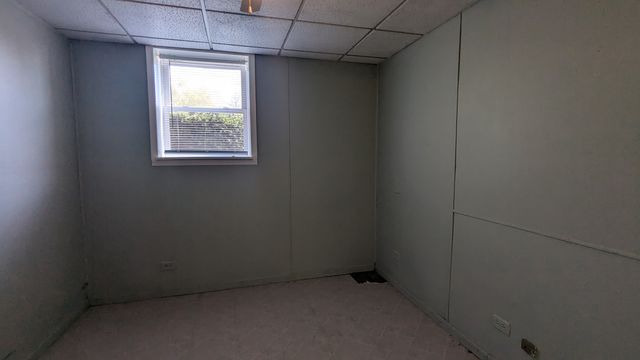 PXL_20240905_154234609