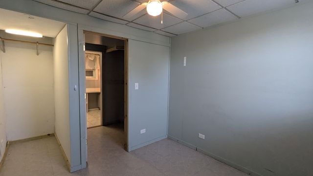 PXL_20240905_154240716