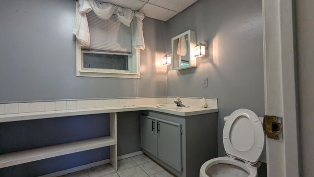 PXL_20240905_154248873