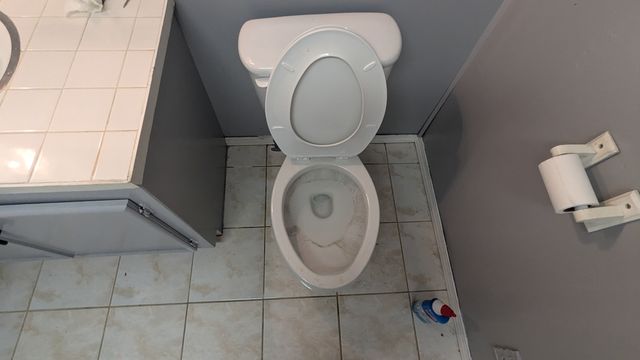 PXL_20240905_154253133