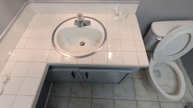 PXL_20240905_154255329