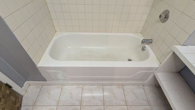 PXL_20240905_154259560