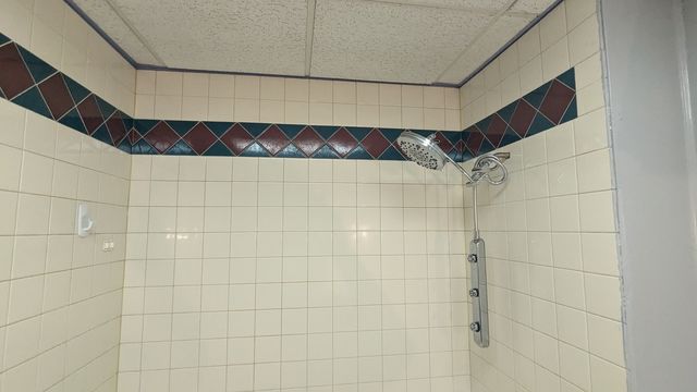 PXL_20240905_154300855