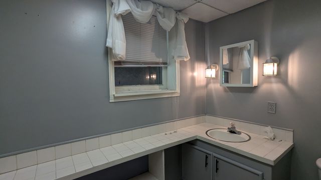 PXL_20240905_154303700