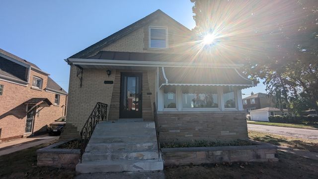 PXL_20240919_140642708