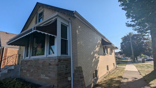 PXL_20240919_140648908