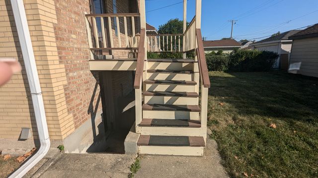 PXL_20240919_140704595