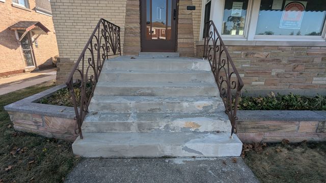 PXL_20240919_140821306