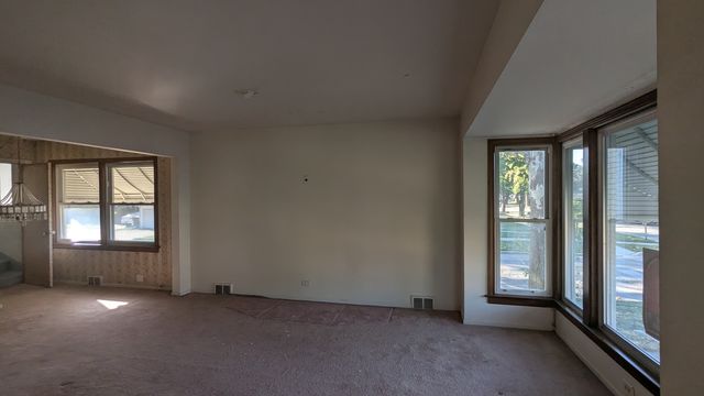 PXL_20240919_140834432