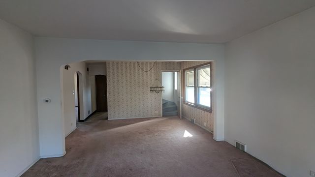 PXL_20240919_140841722