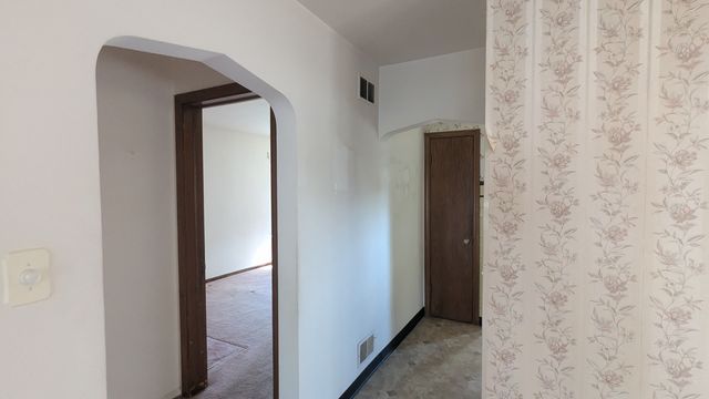 PXL_20240919_140850470