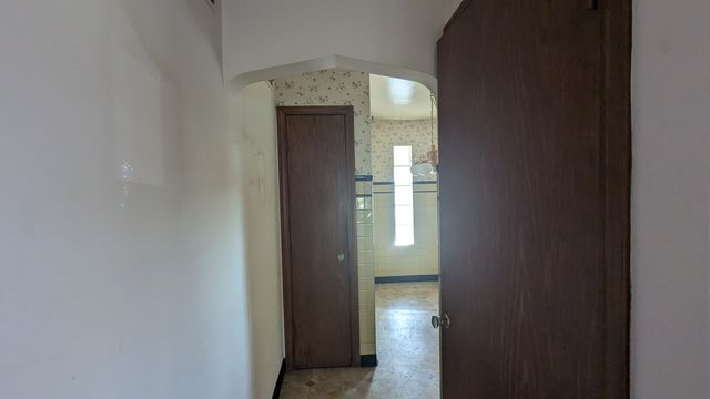 PXL_20240919_140853727