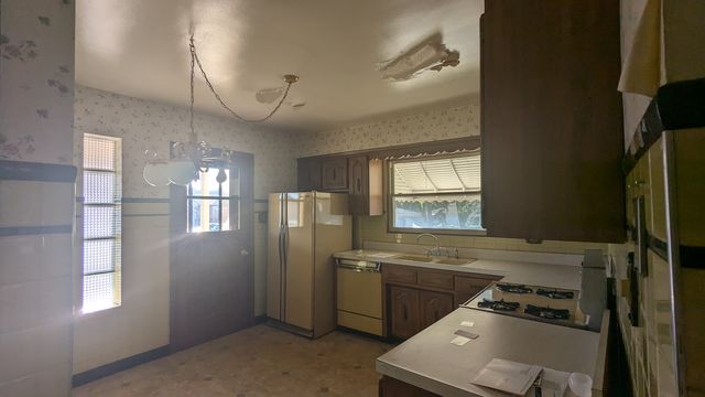 PXL_20240919_140858891