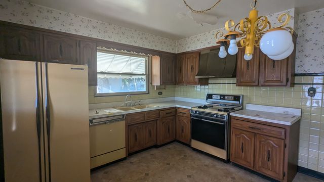 PXL_20240919_140906009