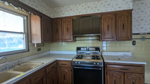 PXL_20240919_140912645