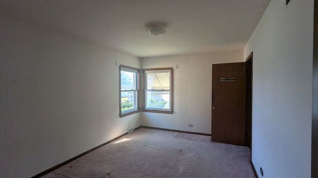 PXL_20240919_140926952