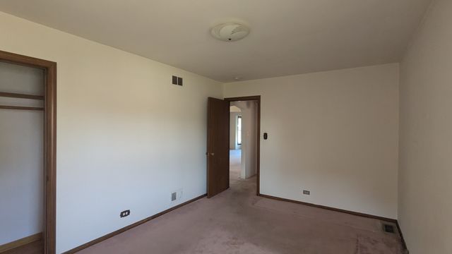 PXL_20240919_140933356