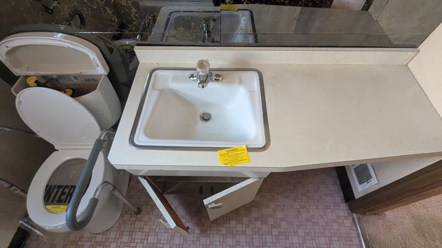 PXL_20240919_140945664