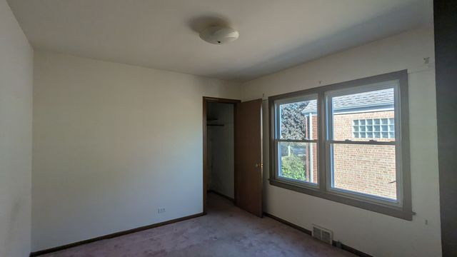 PXL_20240919_141004150