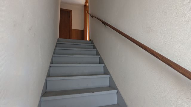 PXL_20240919_141025965