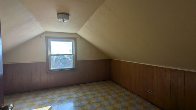 PXL_20240919_141035759