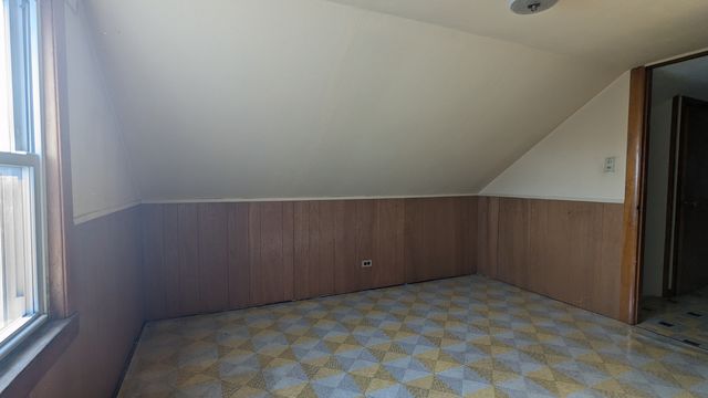 PXL_20240919_141045975