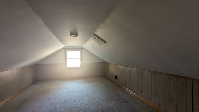 PXL_20240919_141054685