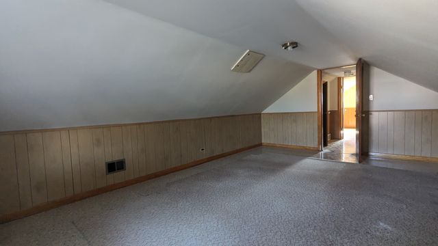 PXL_20240919_141105528